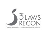 https://www.logocontest.com/public/logoimage/14722394073 LAWS RECON-IV01.jpg